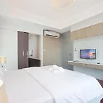 Villa Modernity A