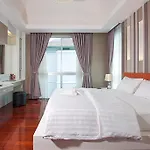 Villa Modernity A